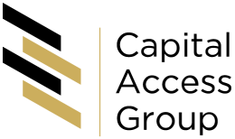 Access Group Capital logo
