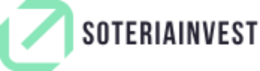 Soteria Invest logo