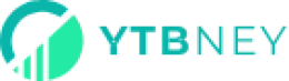 YTBney logo