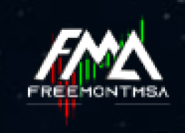 Freemont Management SA logo