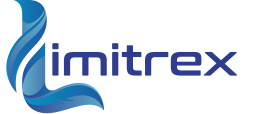 Limitrex logo