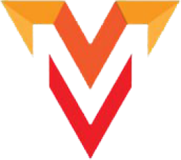 VM Markets Ltd logo