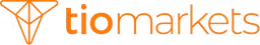 TIO Markets logo