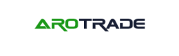 Arotrade logo