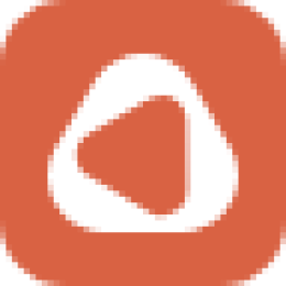 Opalinewhispers logo