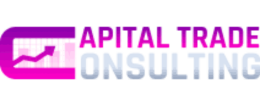 Capital Trade Consulting logo