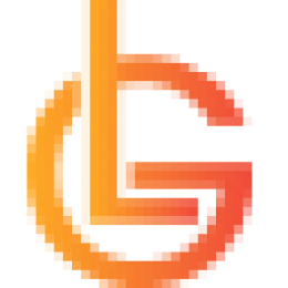 User Lan Neg World logo