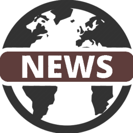 S3 237823 Tredcvgygvuihnft67uji90p logo