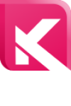 Kadena Trade logo
