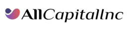 AllCapitalInc logo