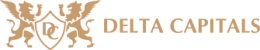 Delta Capitals logo