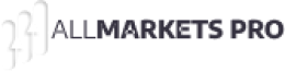 All Markets Pro logo
