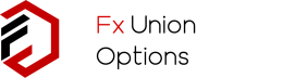Fx Union Options logo