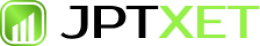 JPT xet logo