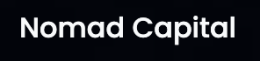 Nomad Capital logo