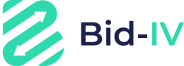 Bidiv logo