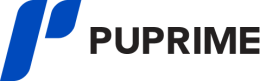 Pu Prime logo