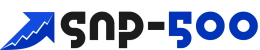 SNP-500 logo
