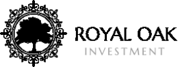 Royal Oak Investment logo