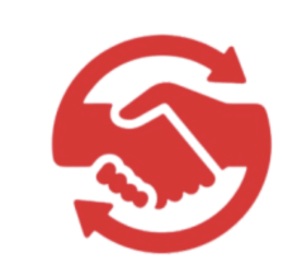 Opti Sync Trading logo