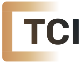 TCI Investment logo