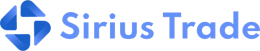 Sirius Trade logo