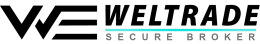 WelTrade logo