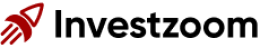 Investzoom logo