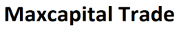 Maxcapital Trade logo