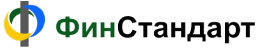 ФинСтандарт logo