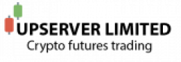 CFT Crypto logo