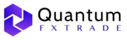 QuantumFXTrade logo