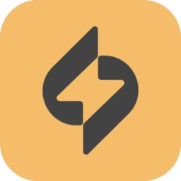 AlphaBitTechBot logo