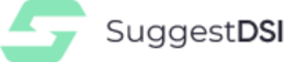SuggestDSI logo