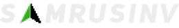 Samrus Inv logo