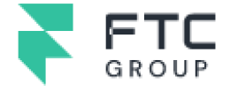 FTCGroup logo