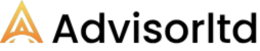 Advisor LTD logo