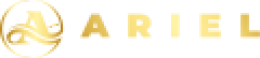 Ariel System (arielsystem.ltd) logo