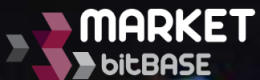 Market Bit Base logo