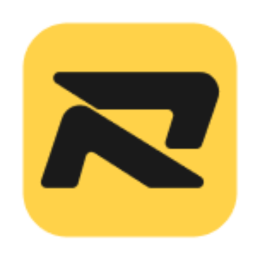 Runiukt logo