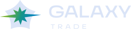GalaxyTrade logo