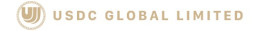 USDC Global Limited logo