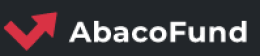 AbacoFund logo