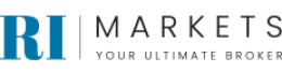 Ri Markets logo