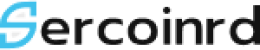 Sercoinrd logo