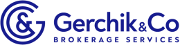 Gerchik & Co logo