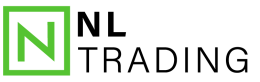 Nl Trade logo