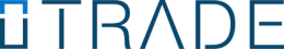 iTrade logo