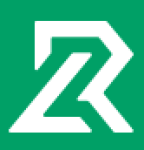 LizRem DC logo