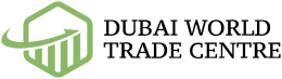 Dubai World Trade Centre logo